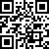 https://en.abna24.com/x3QVr