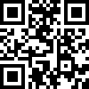 https://en.abna24.com/xgKhY