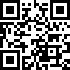 https://en.abna24.com/x9mQ5