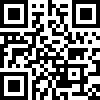 https://en.abna24.com/xgn7D