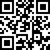 https://en.abna24.com/x7LbP