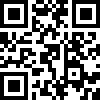 https://en.abna24.com/x4TsD