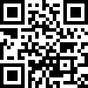 https://en.abna24.com/xjsP3