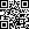 https://en.abna24.com/x9rw6