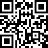 https://en.abna24.com/x8PmD