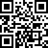 https://en.abna24.com/x8KCw