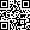 https://en.abna24.com/x77zK