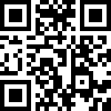 https://en.abna24.com/xfQZ9
