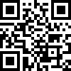https://en.abna24.com/xfggg