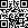 https://en.abna24.com/xkwJP