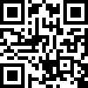 https://en.abna24.com/xfV4s