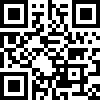 https://en.abna24.com/x5FnP