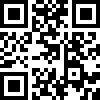 https://en.abna24.com/xctzj