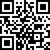 https://en.abna24.com/xjzjH