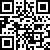 https://en.abna24.com/xbHVh