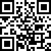 https://en.abna24.com/xkHhQ