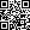 https://en.abna24.com/xkcSG