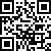 https://en.abna24.com/xj4MC