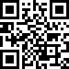 https://en.abna24.com/xfx3d