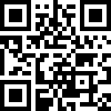 https://en.abna24.com/xhdHj