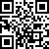 https://en.abna24.com/xh8rG