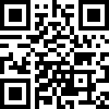 https://en.abna24.com/xhm2L