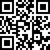 https://en.abna24.com/xgpKL