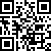 https://en.abna24.com/xkScW