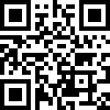 https://en.abna24.com/x5pvd