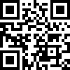 https://en.abna24.com/x4PSs