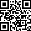 https://en.abna24.com/x9GCc