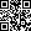 https://en.abna24.com/xjTcs