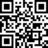 https://en.abna24.com/x9pCt