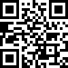 https://en.abna24.com/x4rhs