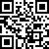 https://en.abna24.com/x5WKq