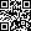https://en.abna24.com/xgQpP