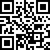 https://en.abna24.com/xcbtB