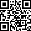 https://en.abna24.com/xfJcR