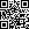 https://en.abna24.com/xfqb9