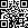 https://en.abna24.com/x9K3L
