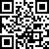 https://en.abna24.com/xjSvW