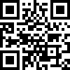 https://en.abna24.com/xhnZz