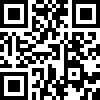https://en.abna24.com/xd5QV