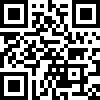 https://en.abna24.com/xhJmk