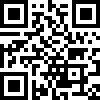https://en.abna24.com/xhg9C