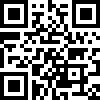 https://en.abna24.com/x9jHq
