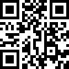 https://en.abna24.com/x4kGH