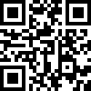 https://en.abna24.com/xdgtd