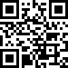 https://en.abna24.com/xdd45