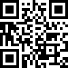 https://en.abna24.com/xgwwv